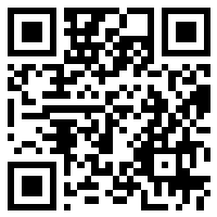 QR Code for 1Py9dAh4nnnDB4JwR3AwC6jRCj8B6T1V6F