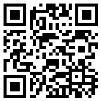 QR Code for 1Py9j2c2o1iixDSokVVN8KH5dJAKH79gNk
