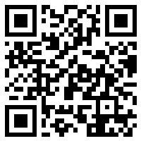 QR Code for 1Py9pmswK4nXHPQRR8XPNxAMTFAtdaQ1tF