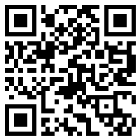 QR Code for 1PyAZXr2PNqVwzhDFeZf1YmZUGnHtqTc6b