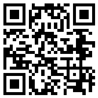 QR Code for 1PyAst9pYPETEHGmYMgNErzx4RE3wPsDNq