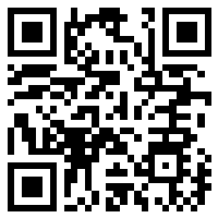 QR Code for 1PyAtGDbcvwFBYnSQTD6wSuYpPYXXGL4oz