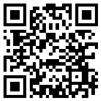 QR Code for 1PyB41uyRwQxBK9xkNssBWcyCS3pz5n9JL