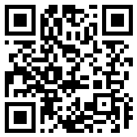 QR Code for 1PyBXNLTR3tLQSAdYaE3Sdvp4u3PnqgiAg