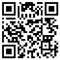 QR Code for 1PyBgMA4ngbAvUbyJB7qqLdcK48epPZX9i