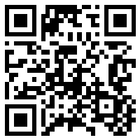 QR Code for 1PyBz7mfsHuBSUF5SWr68nLTpsX3vKGeWb