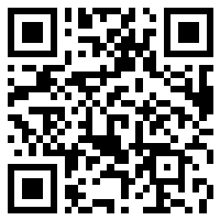 QR Code for 1PyC1FTa573mJzGSGzcsRz8f7EqWm2ZJUB