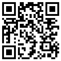 QR Code for 1PyC4sKt9hHuYw8AdigRvkbBabUuDzQvbD