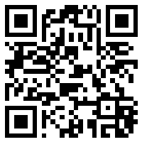 QR Code for 1PyC6AszpH9LLpFbUQzQU58HmCWmAGbBMH