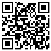 QR Code for 1PyC9XmVwVY39yRBhsK15RrfbCADtooTBw
