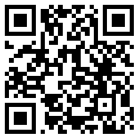 QR Code for 1PyCPDb8537cBy3sQP2B5kTsyrn4nky8WG