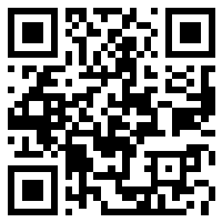 QR Code for 1PyCzTimjfgmXy43QdMmdqYB85x2RZcgXy
