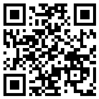 QR Code for 1PyDHFU9VTX8KP3ttFJyPPwwSzJu2wtVHV