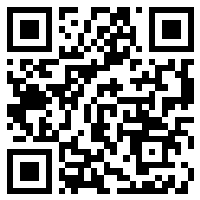 QR Code for 1PyDJnLXHUrTUgYkTrEU4kMq2ow3GKeXUP