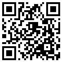 QR Code for 1PyDdmXjjXJs3RBFXjL15a7dP5veLGs3Dx