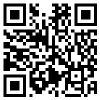 QR Code for 1PyDf98w8FWeLZiZbYAJehN31vAAtyC1sv