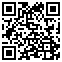 QR Code for 1PyDh8GKgN8U573kG3NPuVYLcz4f9BH4Qa