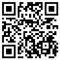 QR Code for 1PyDhgyj2U2YXTpmZXvLJ7kcbs1Bjcwtca