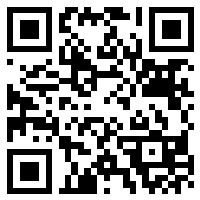 QR Code for 1PyEGC3FcmzGR4ZGrh45o53VvRU9hDnGLY