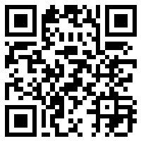 QR Code for 1PyF16343W7Rs6twnR7CWmX5riBtUXjBQr