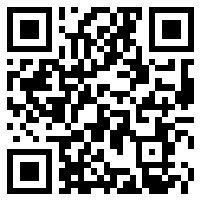 QR Code for 1PyFSm7ZiyvUGf4ZRFdLpHo4TSS8PLddqD
