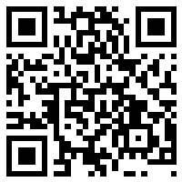 QR Code for 1PyFzPrX8Qae9M3rM3WhuJjWTZ5SkoijHS