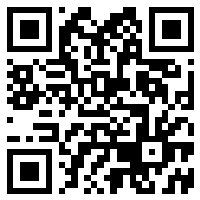 QR Code for 1PyG6wqwaxGShvZgtmfMnWBy91AMHREqKy