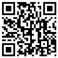 QR Code for 1PyG7AYuzeJd2vFDErbL5pQ5CKfGSjkcr6