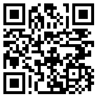 QR Code for 1PyG9tzbC3QdFe2fzTpqmEugNezVJ1vEE9