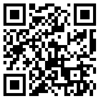 QR Code for 1PyGMTuViHjzYKdbQ4TvLqQipSyFS1cW6v