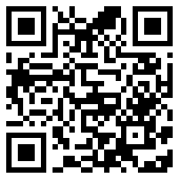 QR Code for 1PyGVJjnGbSkEUvDXSSsc5KVkSLTMa24Yc