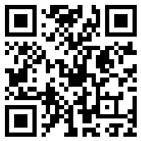 QR Code for 1PyH4R6WGVj46EKnA6YgR9siQgog5y7ALX