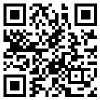 QR Code for 1PyH5DTZEPVtGGheex5wvdGbVWMWN7NFPZ