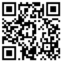 QR Code for 1PyHKF3fcq7szGBxACPTSmcHEeWygVgBCF