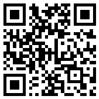 QR Code for 1PyHMkEcp4Ko88BGQEPwQpQWP7XUV4PZdg