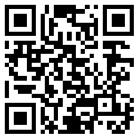 QR Code for 1PyHrtarsa7TwTsEW1SBsrGJg8zk2uAg4P