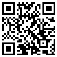 QR Code for 1PyHuPRDRQuzp2gNTiFJPYZachCn1FjpiG