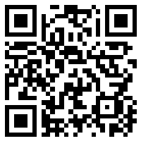 QR Code for 1PyJBoefmbdvRKTAKaZV1Q2sprCW9GCEx7