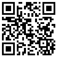 QR Code for 1PyJQk9iwLuJFxL3X6KrBLL6ATYYes9GDb