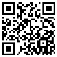 QR Code for 1PyKP8FZaWFybbGCZrk8Np8pYgDwJXSWzr