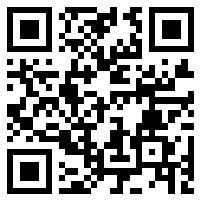 QR Code for 1PyL5RCS9E5PucgnZN2Guz71WPGgRcWGpv
