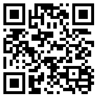 QR Code for 1PyLcfo38zSK3dAK2i53ZzF9DKCrybdTJZ