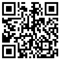 QR Code for 1PyLsCNgRML83Pr6ACVr7ae1JATjF98wxa
