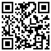QR Code for 1PyMDV9fGtyJLRNaVseRJ9k6NurLJTQjP3