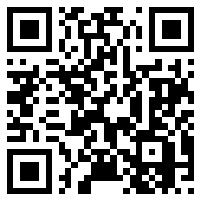 QR Code for 1PyMLivFWpTozFgTreFWX41K24yat8eF9j