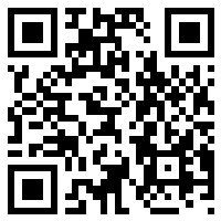 QR Code for 1PyMYVWGxmuEQYdPUGabFDeXrSA6Rc6Q9T