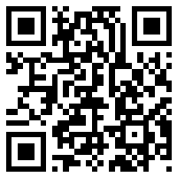 QR Code for 1PyMZxRZ7zueJSATpzeXe4EmK3nzG5D7ab