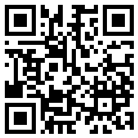 QR Code for 1PyN1Hixj5iknTWsFBExmj3VXaFtaeMzJ6