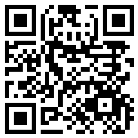 QR Code for 1PyNE9oTs74DFvb7Fqi6oReEjSHBnzvif1