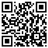 QR Code for 1PyNYpPVCBcdxerKQUSgCeeqcCsktLVtKE